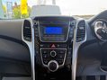 Hyundai i30 1.4 Classic Euro 5 5dr 19