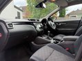 Nissan Qashqai 1.5 dCi Acenta Premium SUV 5dr Diesel Manual 2WD Euro 5 (s/s) (110 ps) 54