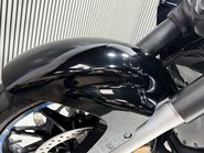 Honda GL F6C 2016 21K STUNNING EXAMPLE LONG MOT WARRANTY 27