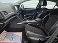 Renault Megane 1.6 dCi Dynamique Nav Euro 6 (s/s) 5dr 40