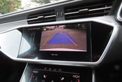 Audi A6 3.0 TDI V6 50 S line Saloon 4dr Diesel Tiptronic quattro Euro 6 (s/s) (286 13