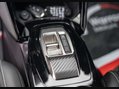 Peugeot 2008 2008 GT Premium EV 5dr 40