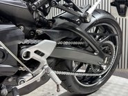 Yamaha XSR900 HERITAGE MT09 2016 ONLY 19K STUNNING MODERN RETRO 900CC 13