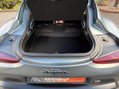 Toyota Supra 3.0T GR A90 Auto Euro 6 (s/s) 3dr 75
