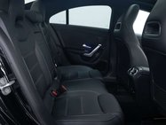 Mercedes-Benz CLA Class 2.0 CLA35h MHEV AMG (Premium Plus) Coupe 4dr Petrol Hybrid 8G-DCT 4MATIC Eu 36