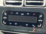 Mercedes-Benz S Class 3.0 S500Lh MHEV AMG Line (Premium Plus, Executive) G-Tronic+ 4MATIC Euro 6  33