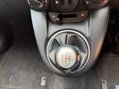 Mazda 2 1.3 Tamura Euro 4 3dr 40