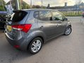 Hyundai ix20 1.6 Style Auto Euro 5 5dr 5