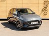 Hyundai i10 MPI PREMIUM