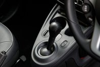 Smart Forfour PRIME PREMIUM PLUS 36