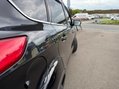 Ford Kuga 2.0 TDCi Titanium 2WD Euro 6 (s/s) 5dr 40