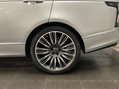Land Rover Range Rover 3.0 SD V6 Vogue Auto 4WD Euro 6 (s/s) 5dr 10
