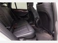 BMW X3 2.0 20d MHT M Sport Auto xDrive Euro 6 (s/s) 5dr 34