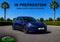 Tesla Model 3 Model 3 Long Range AWD 4WD 4dr