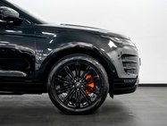 Land Rover Range Rover Evoque 1.5 Range Rover Evoque Autobiography PHEV Auto 4WD 5dr 14