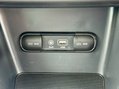 Kia Sportage 2 ISG 32