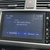 Honda Civic 1.8 i-VTEC SE Plus 5dr Auto [Nav] 29