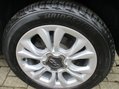 Fiat 500X 1.4 MultiAir Pop Star Euro 6 (s/s) 5dr 13