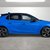 Vauxhall Corsa 1.2 Turbo Ultimate 5dr 9