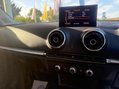 Audi A3 1.6 TDI SE Sportback S Tronic Euro 6 (s/s) 5dr 30