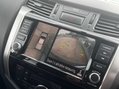 Nissan Navara 2.3 dCi N-Guard Pickup Double Cab 4dr Diesel Auto 4WD Euro 6 (190 ps) 41