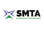 SMTA logo