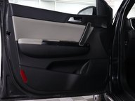 Kia Sportage GT-LINE 44