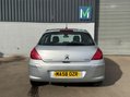 Peugeot 308 1.6 HDi FAP Sport 5dr 6