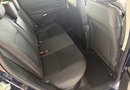 Suzuki S-Cross 1.4 Bstjt Mhev Kuro Allgrip 28