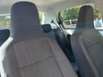 Volkswagen Up 1.0 Move up! Euro 6 5dr 39