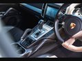 Porsche Cayenne GTS 76