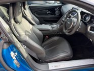 Aston Martin DB11 5.2 V12 Coupe 2dr Petrol Auto Euro 6 (s/s) (608 ps) 32