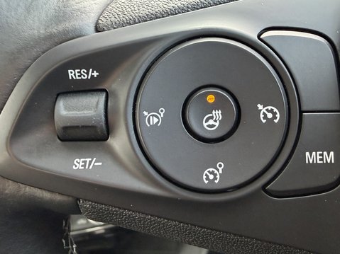 Vauxhall Corsa 100kW Elite Premium 50kWh 5dr Auto [7.4kWCh] 30