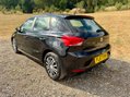 SEAT Ibiza MPI S 7
