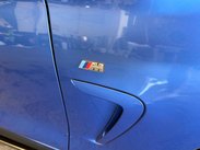 BMW 4 Series 2.0 420d M Sport Auto Euro 6 (s/s) 2dr 37