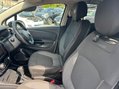 Renault Captur 1.2 TCe Dynamique S MediaNav EDC Euro 5 5dr 24