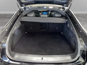 Peugeot 508 1.6 12.4kWh GT Fastback 5dr Petrol Plug-in Hybrid e-EAT Euro 6 (s/s) (225 p 21
