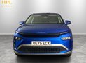 Skoda Enyaq 82kWh 85 SE L SUV 5dr Electric Auto (286 ps) Air Con - Alloys - DAB Radio 2