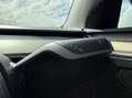 Tesla Model Y (Dual Motor) Long Range SUV 5dr Electric Auto 4WDE (384 bhp) 37