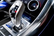 Land Rover Range Rover Sport SVR URBAN EDITION. URBAN EDITION. FIXED SIDE STEPS. PANO ROOF. PIXEL LEDS. 40