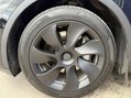 Tesla Model Y (Dual Motor) Long Range SUV 5dr Electric Auto 4WDE (384 bhp) 18