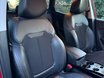 Renault Kadjar DYNAMIQUE S NAV DCI 27