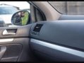 Volkswagen Golf 3.2 Golf R32 Semi-Auto 4WD 3dr 18