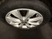 Vauxhall Corsa 1.4 Corsa Energy AC ecoFLEX 3dr 46
