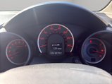 Honda Jazz 1.4 i-VTEC ES CVT Euro 5 5dr 18