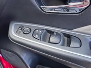 Nissan MICRA IG-T ACENTA LIMITED EDITION 20