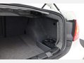BMW M3 4.0 M3 Semi-Auto 2dr 29