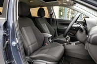 Hyundai i20 T-GDI ULTIMATE 35