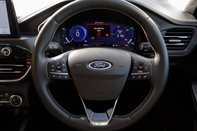 Ford Kuga VIGNALE 23