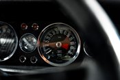Aston Martin DBS V8 SERIES 1. EXTENSIVE HISTORY PORTFOLIO. 3-SPEED AUTO. CONOLLY INTERIOR. 24